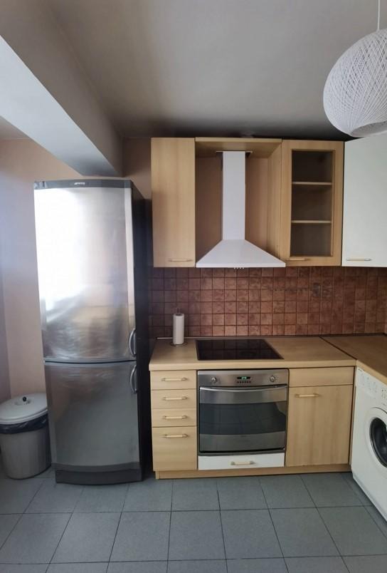 ���� ��� ���� 3-����� | Imot.bg � ����������� 5