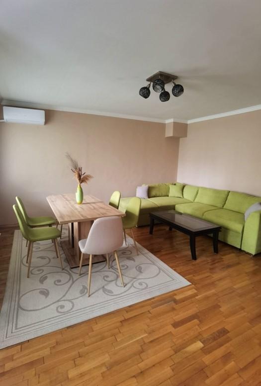 ���� ��� ���� 3-����� | Imot.bg � ����������� 1