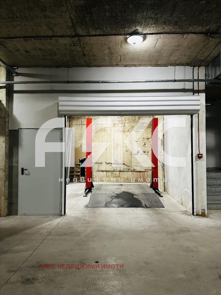 ���� ��� ���� 3-����� | Imot.bg � ����������� 8