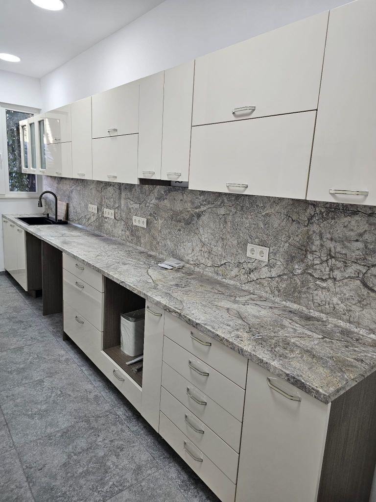 ���� ��� ���� 3-����� | Imot.bg � ����������� 1