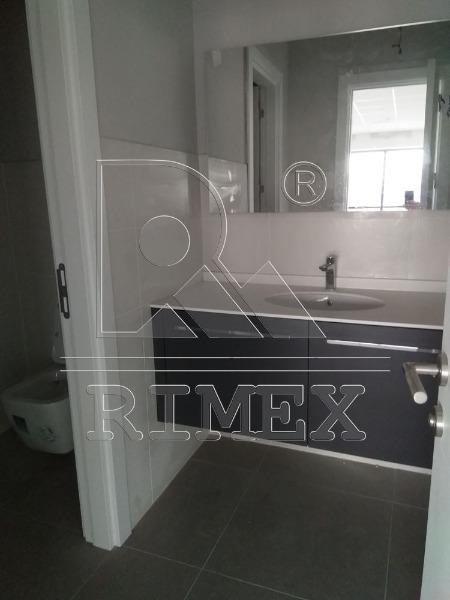 ���� ��� ���� ���� | Imot.bg � ����������� 4