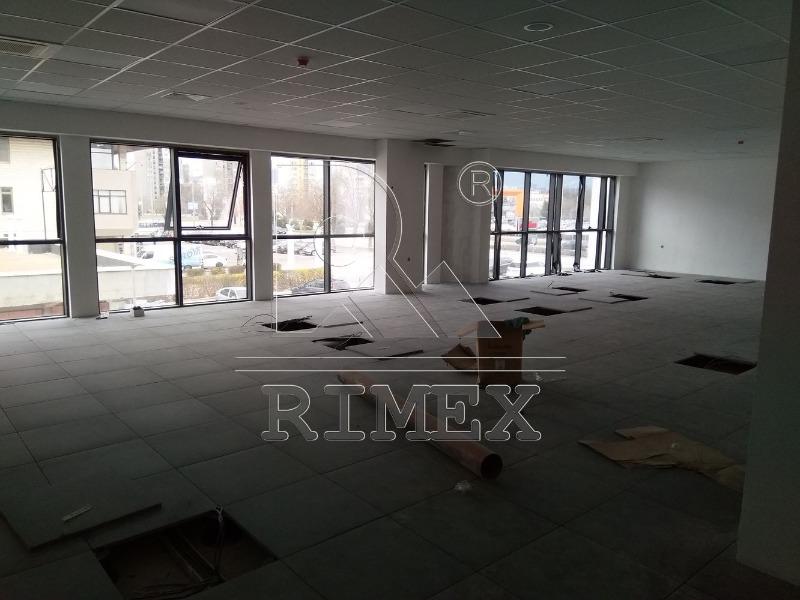 ���� ��� ���� ���� | Imot.bg � ����������� 3