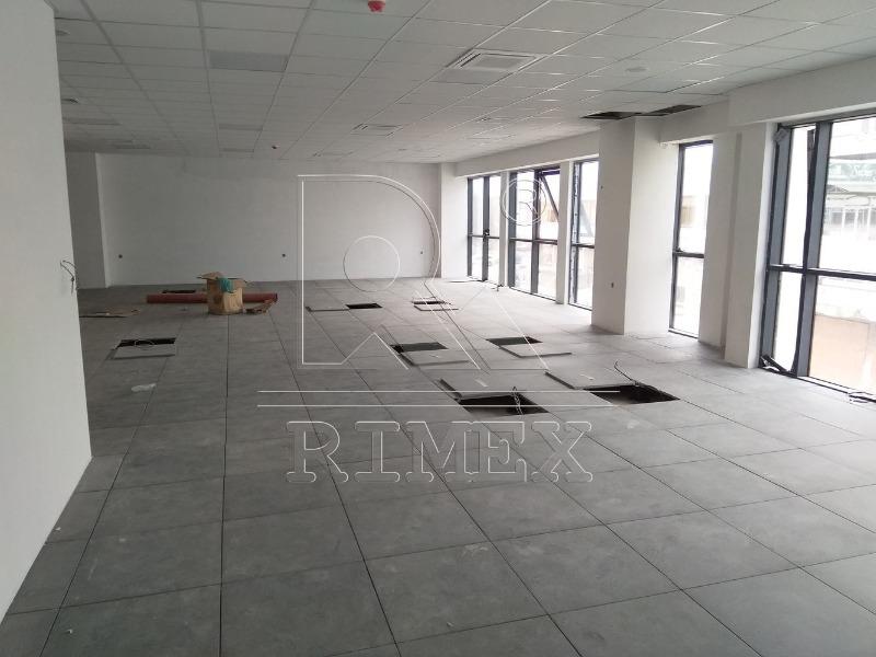 ���� ��� ���� ���� | Imot.bg � ����������� 1