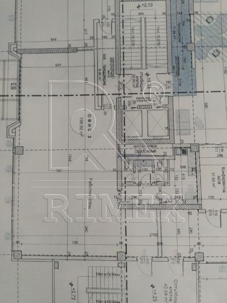 ���� ��� ���� ���� | Imot.bg � ����������� 9