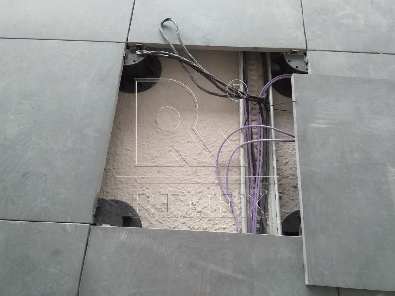 ���� ��� ���� ���� | Imot.bg � ����������� 8