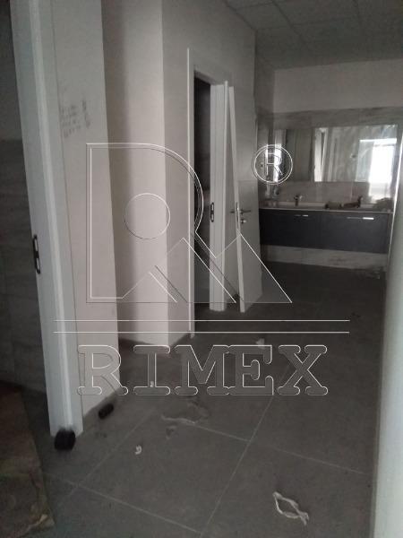 ���� ��� ���� ���� | Imot.bg � ����������� 5