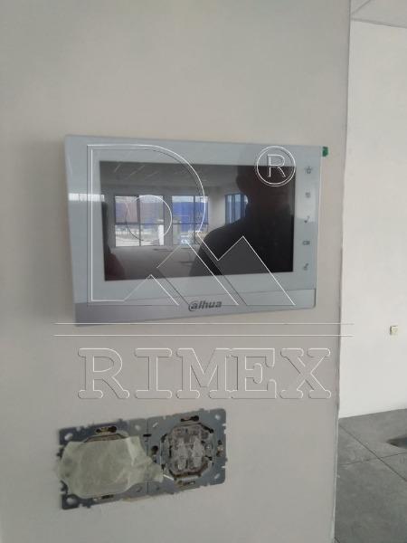 ���� ��� ���� ���� | Imot.bg � ����������� 6