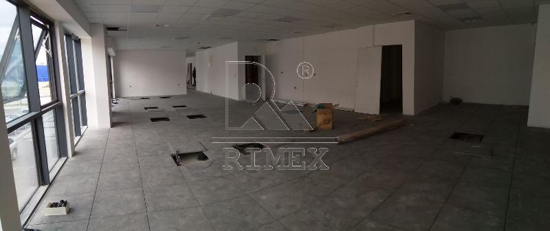 ���� ��� ���� ���� | Imot.bg � ����������� 2