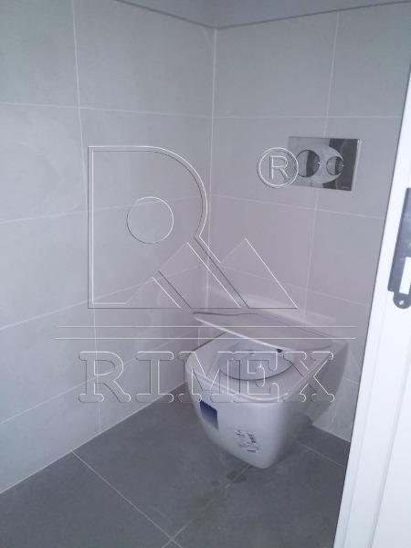 ���� ��� ���� ���� | Imot.bg � ����������� 7