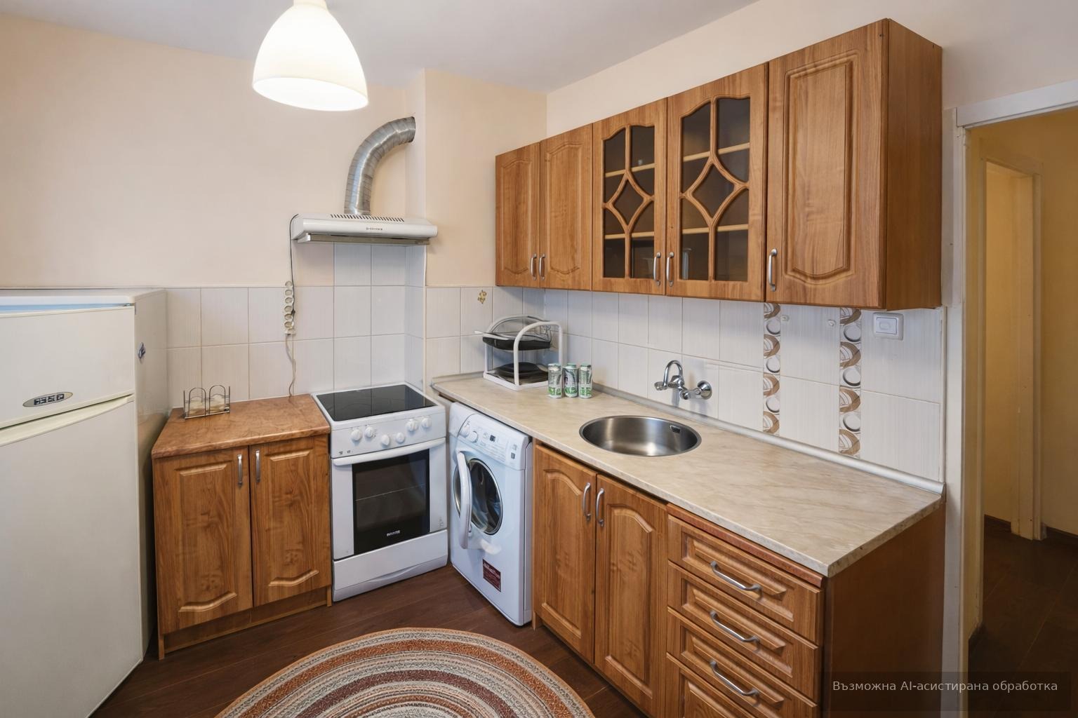 ���� ��� ���� 1-����� | Imot.bg � ����������� 1
