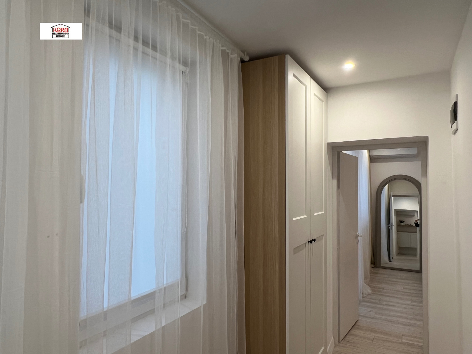 ���� ��� ���� 2-����� | Imot.bg � ����������� 12