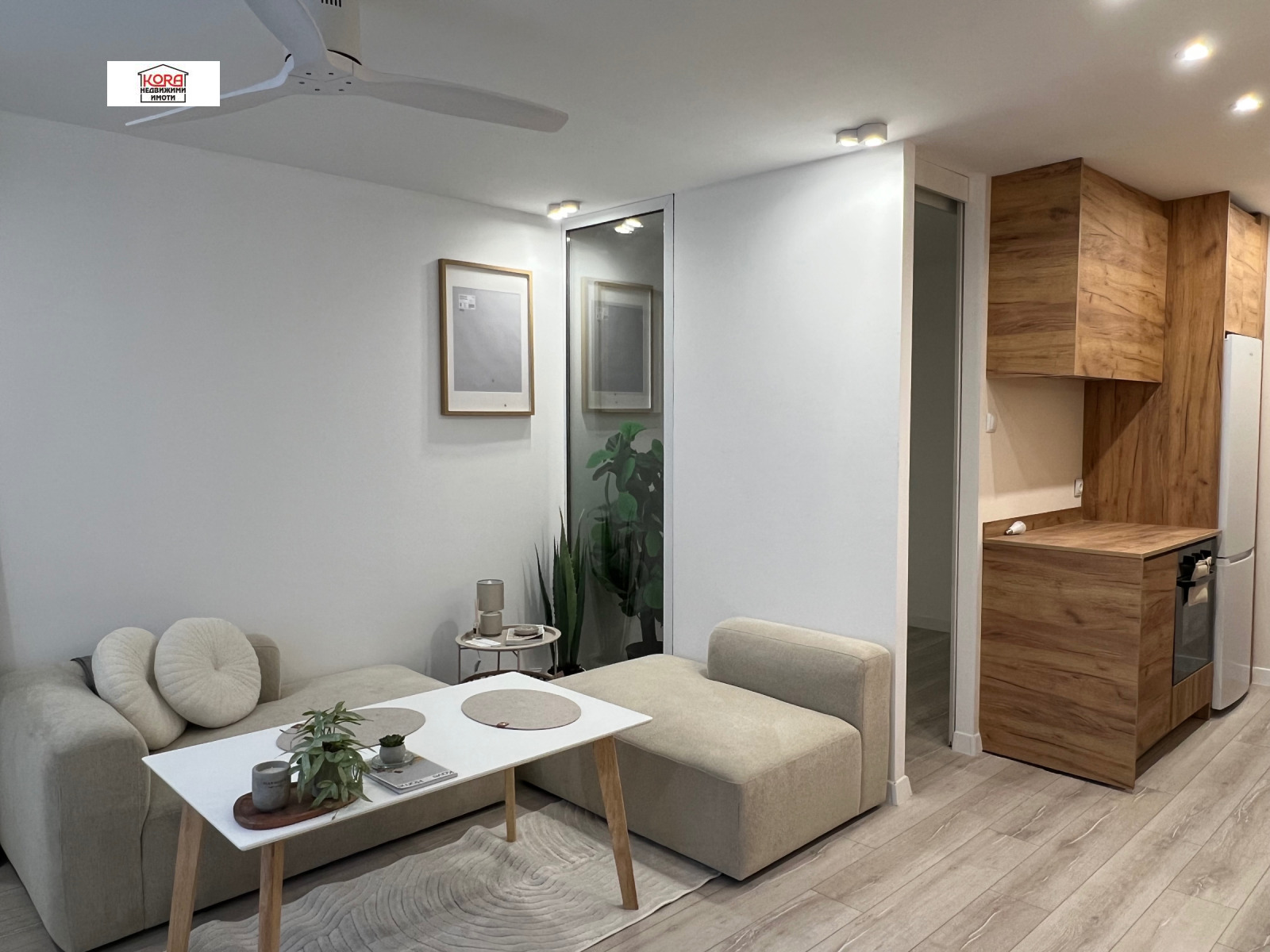 ���� ��� ���� 2-����� | Imot.bg � ����������� 3