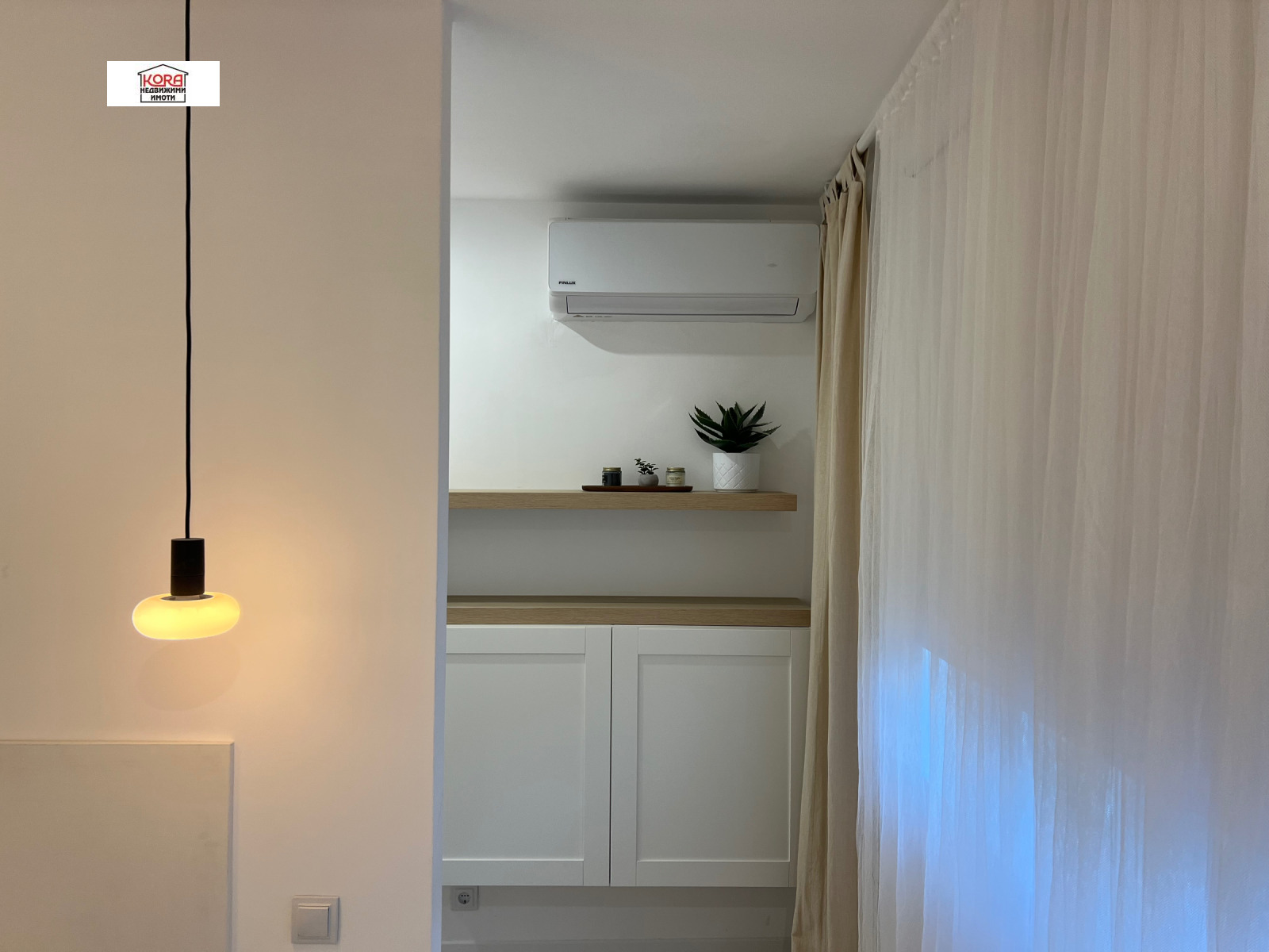 ���� ��� ���� 2-����� | Imot.bg � ����������� 9