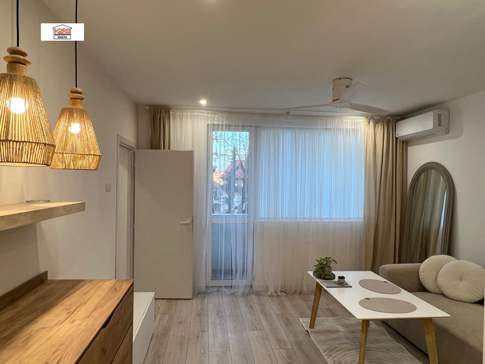 ���� ��� ���� 2-����� | Imot.bg � ����������� 6