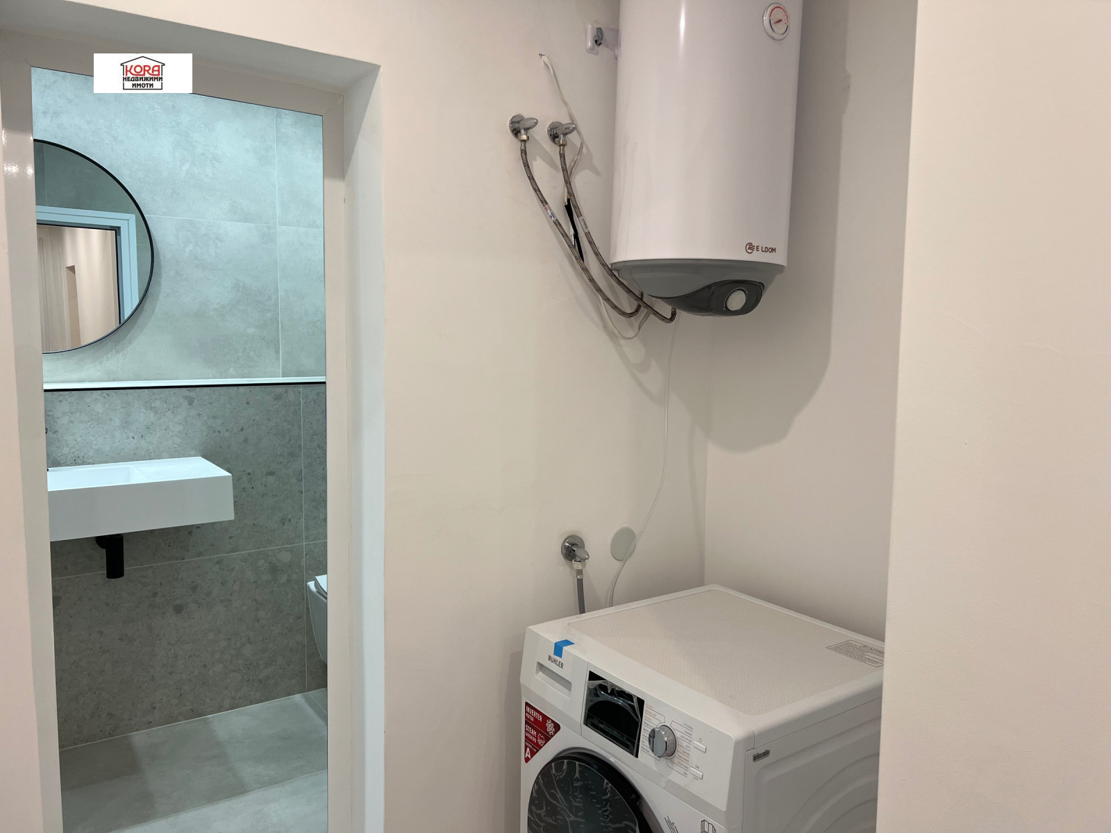 ���� ��� ���� 2-����� | Imot.bg � ����������� 13