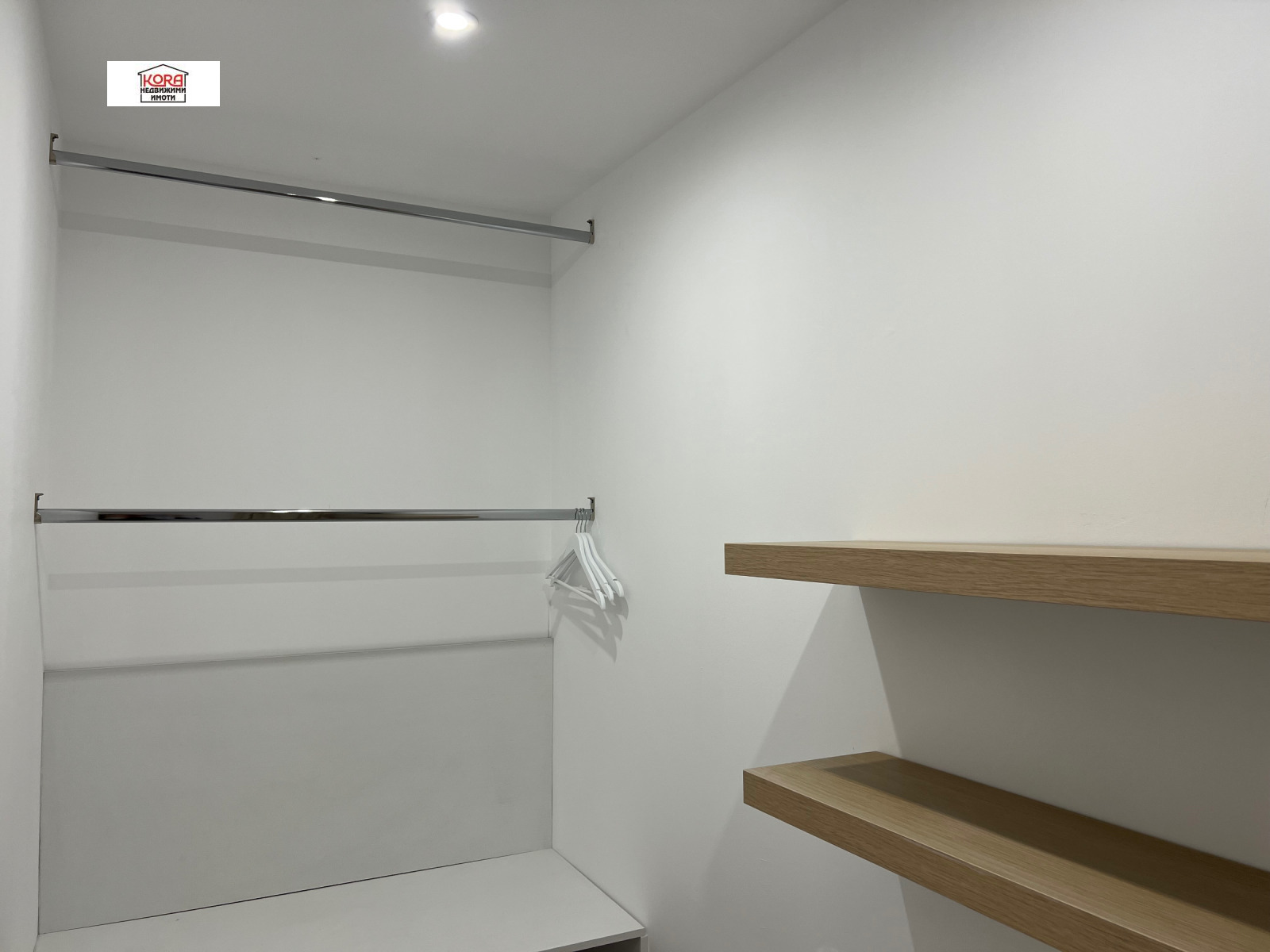 ���� ��� ���� 2-����� | Imot.bg � ����������� 10