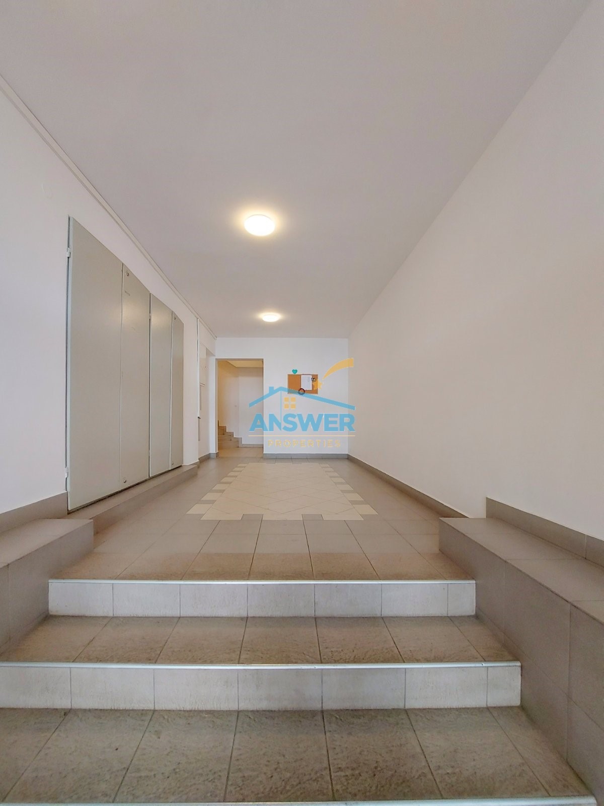 ���� ��� ���� 2-����� | Imot.bg � ����������� 12