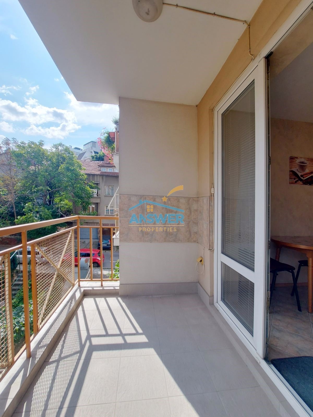 ���� ��� ���� 2-����� | Imot.bg � ����������� 10