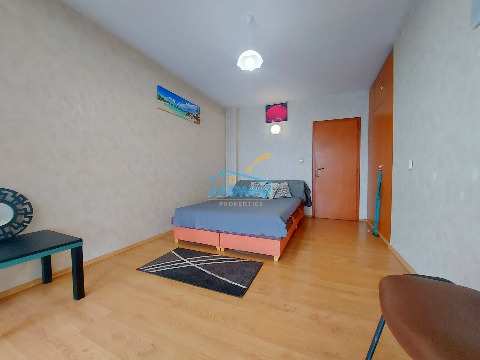 ���� ��� ���� 2-����� | Imot.bg � ����������� 6