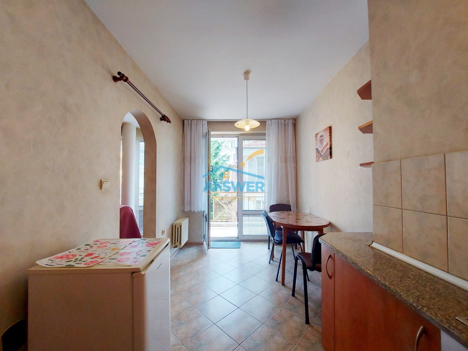 ���� ��� ���� 2-����� | Imot.bg � ����������� 5