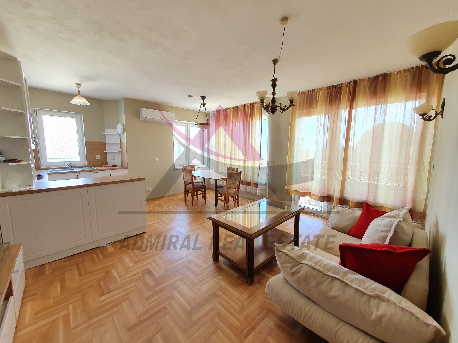 ���� ��� ���� 2-����� | Imot.bg � ����������� 2