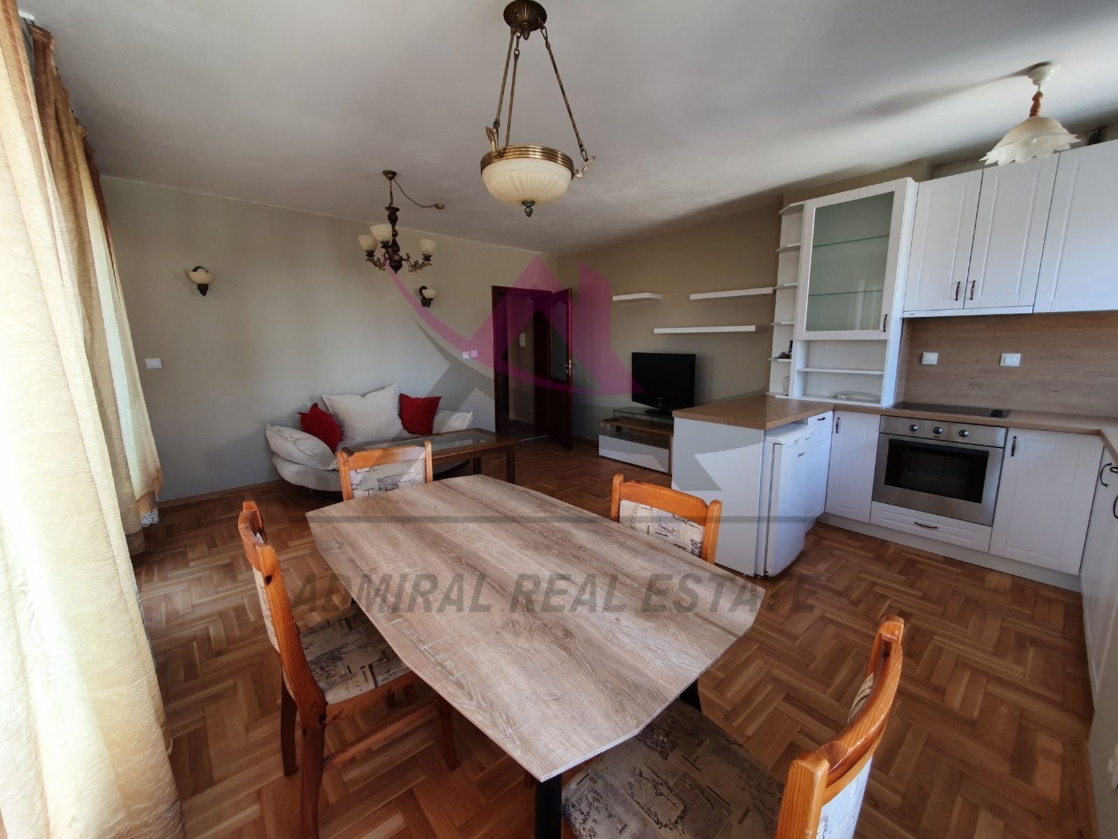 ���� ��� ���� 2-����� | Imot.bg � ����������� 3