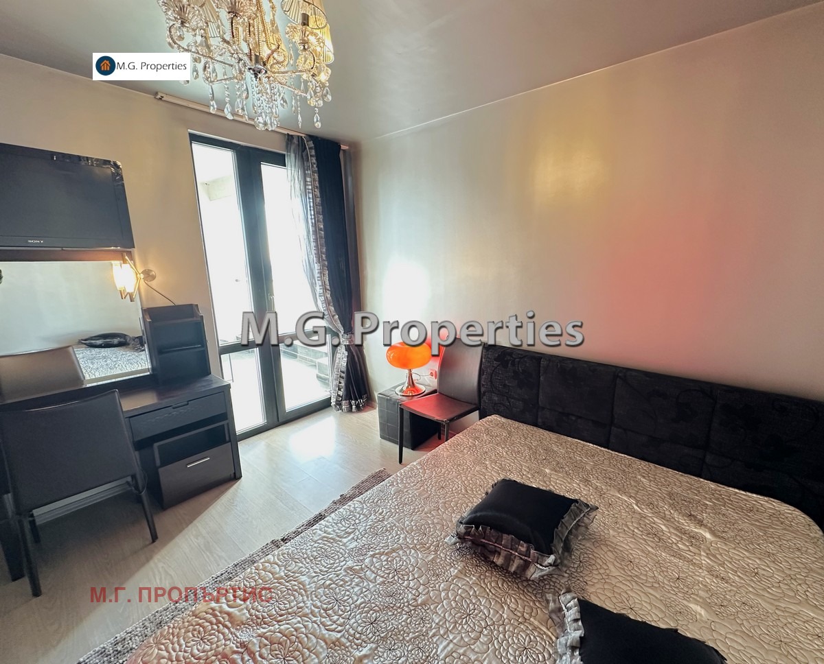 ���� ��� ���� 2-����� | Imot.bg � ����������� 9