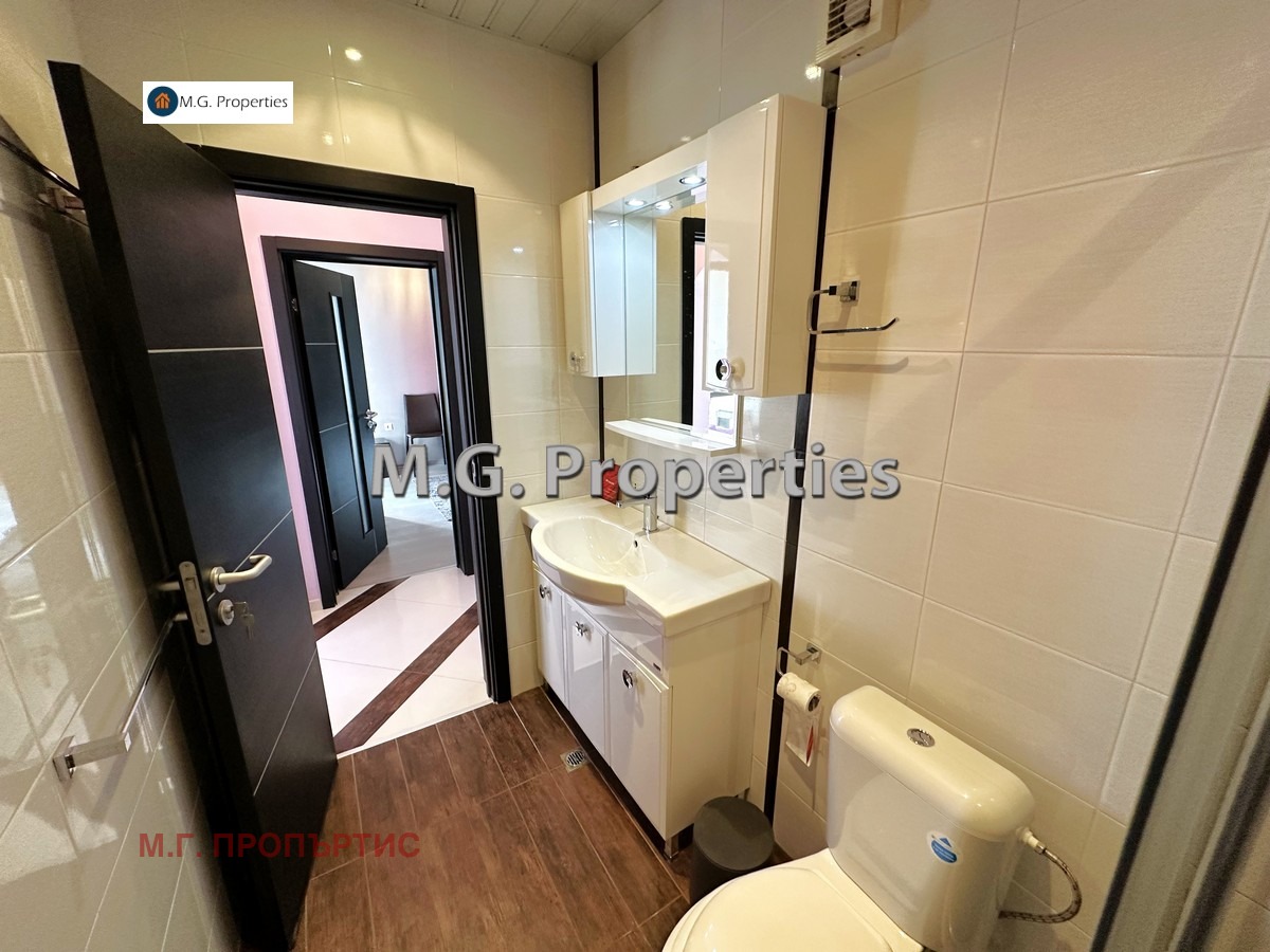 ���� ��� ���� 2-����� | Imot.bg � ����������� 15