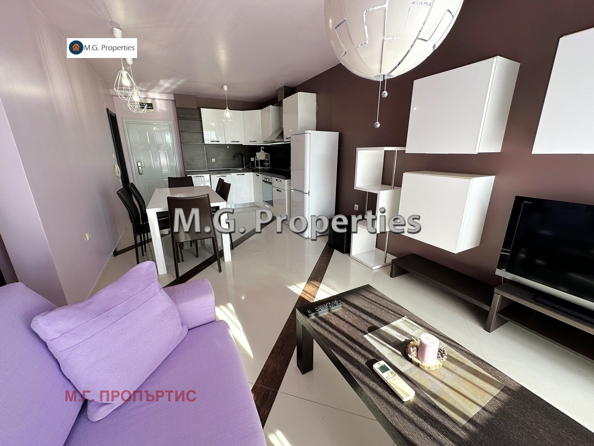 ���� ��� ���� 2-����� | Imot.bg � ����������� 3