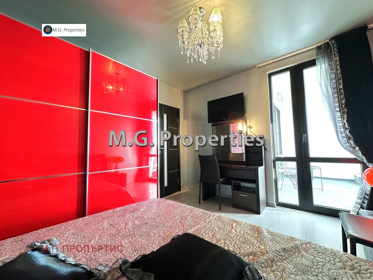 ���� ��� ���� 2-����� | Imot.bg � ����������� 12