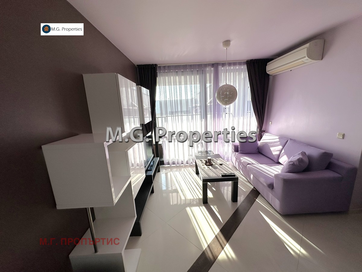 ���� ��� ���� 2-����� | Imot.bg � ����������� 6