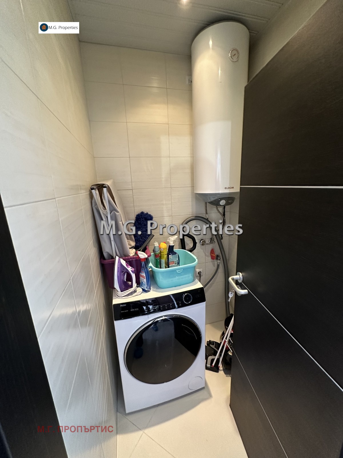 ���� ��� ���� 2-����� | Imot.bg � ����������� 16