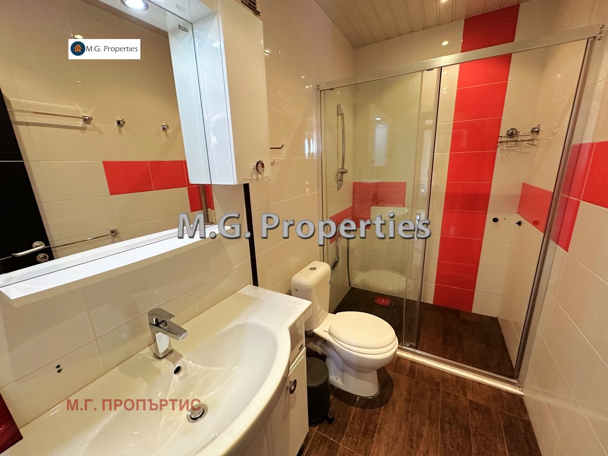 ���� ��� ���� 2-����� | Imot.bg � ����������� 14