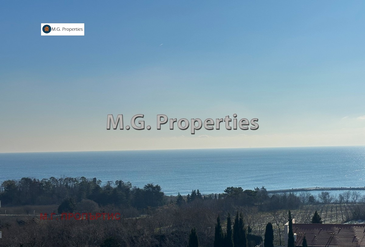 ���� ��� ���� 2-����� | Imot.bg � ����������� 10