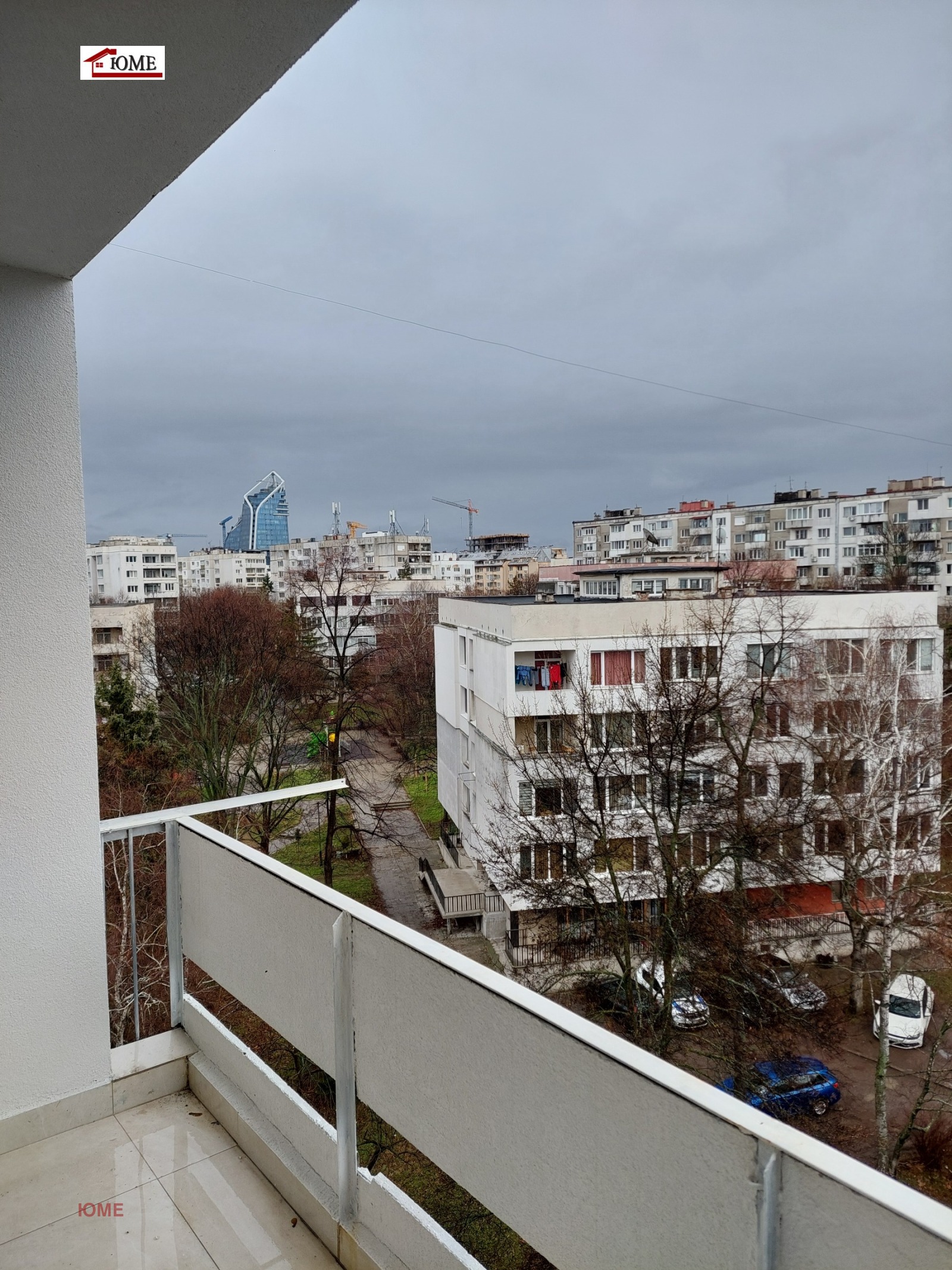 ���� ��� ���� 2-����� | Imot.bg � ����������� 12