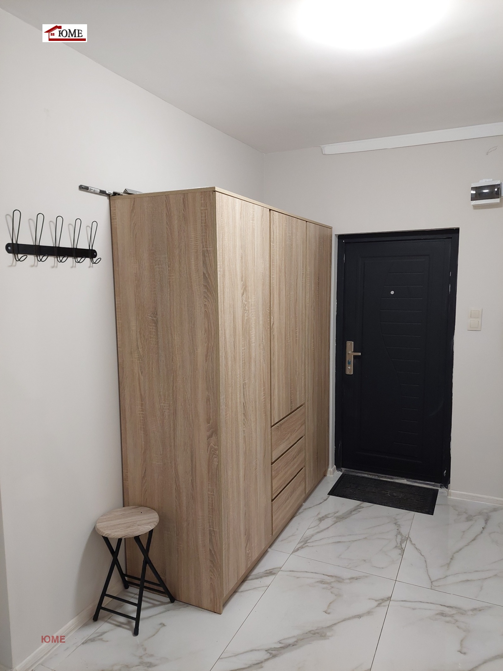 ���� ��� ���� 2-����� | Imot.bg � ����������� 8