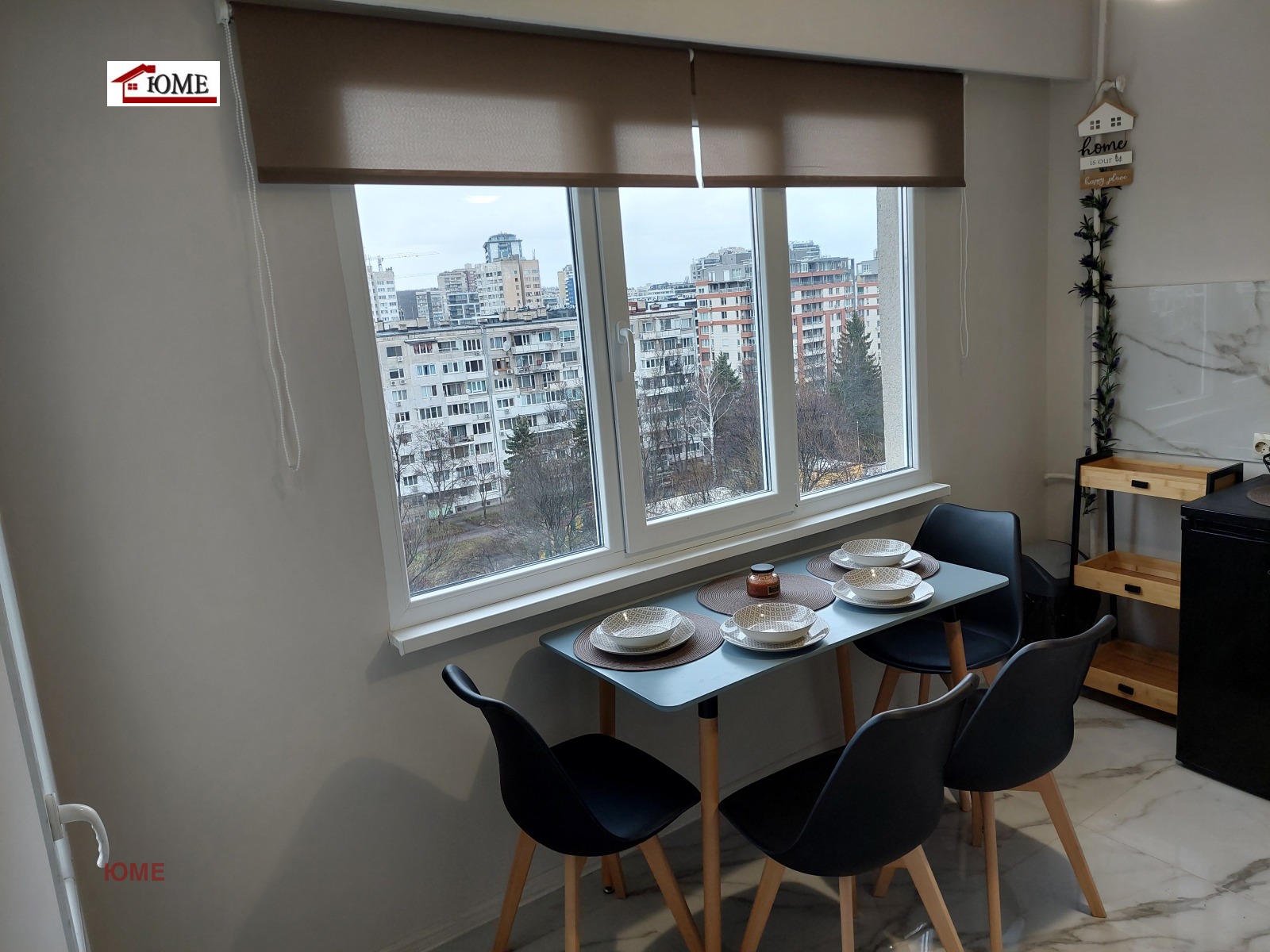 ���� ��� ���� 2-����� | Imot.bg � ����������� 6