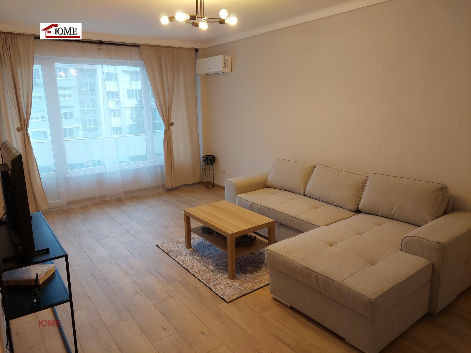 ���� ��� ���� 2-����� | Imot.bg � ����������� 2