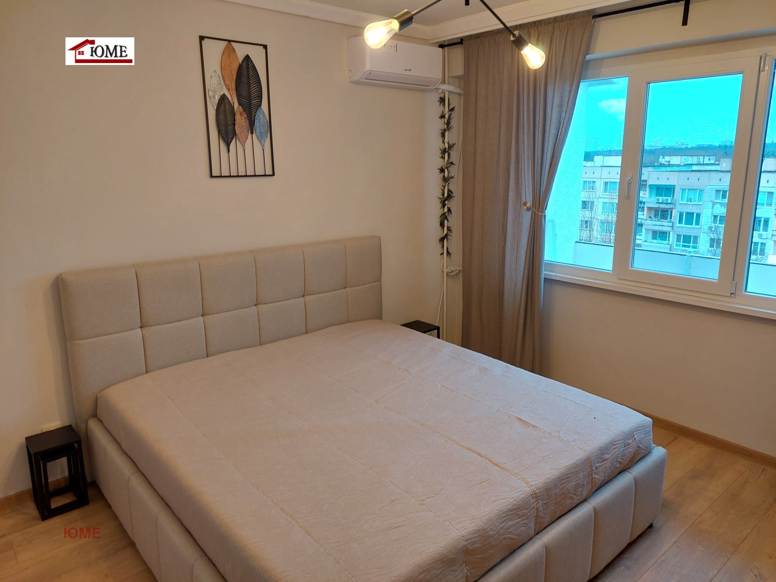 ���� ��� ���� 2-����� | Imot.bg � ����������� 3