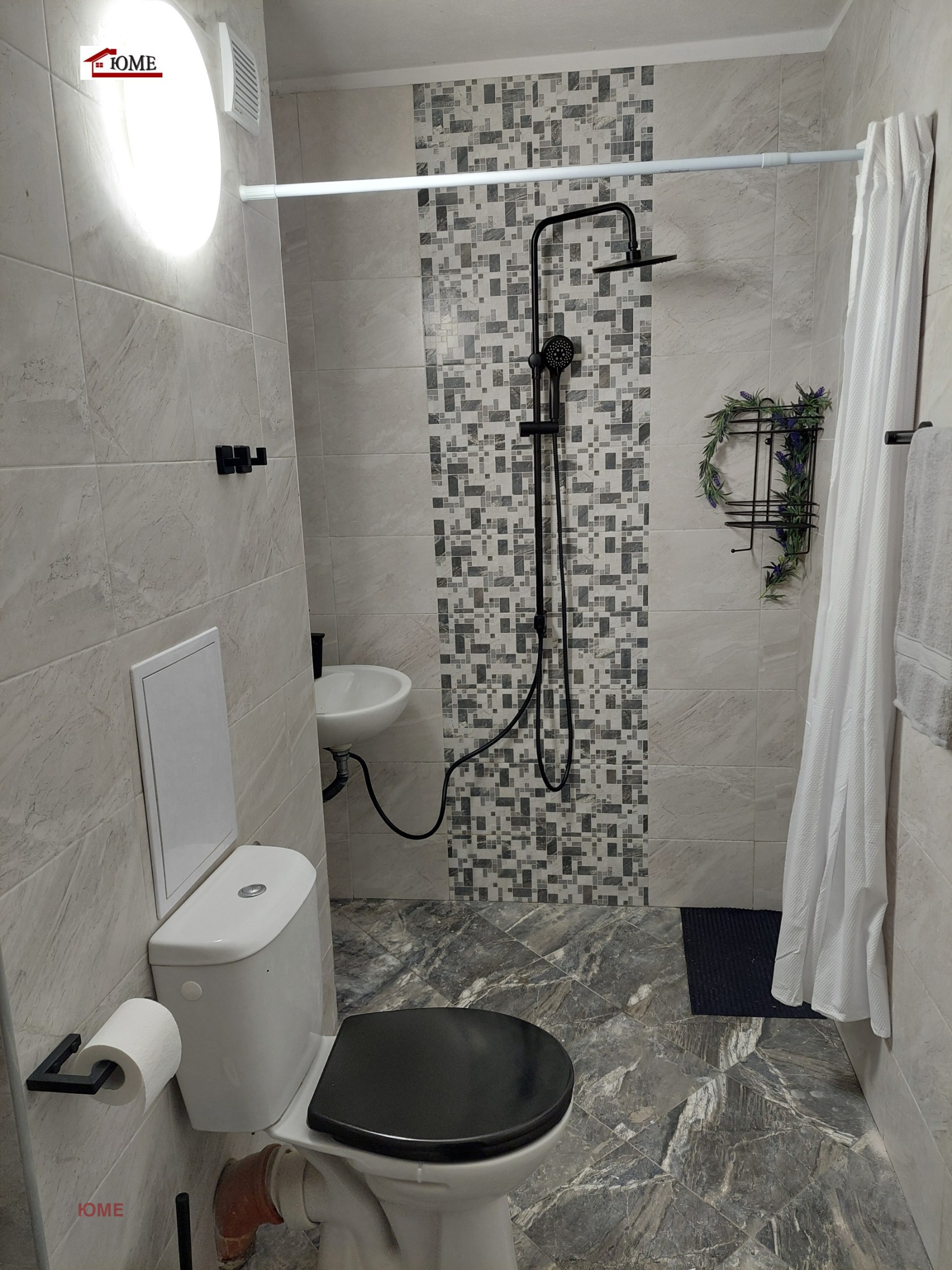 ���� ��� ���� 2-����� | Imot.bg � ����������� 7