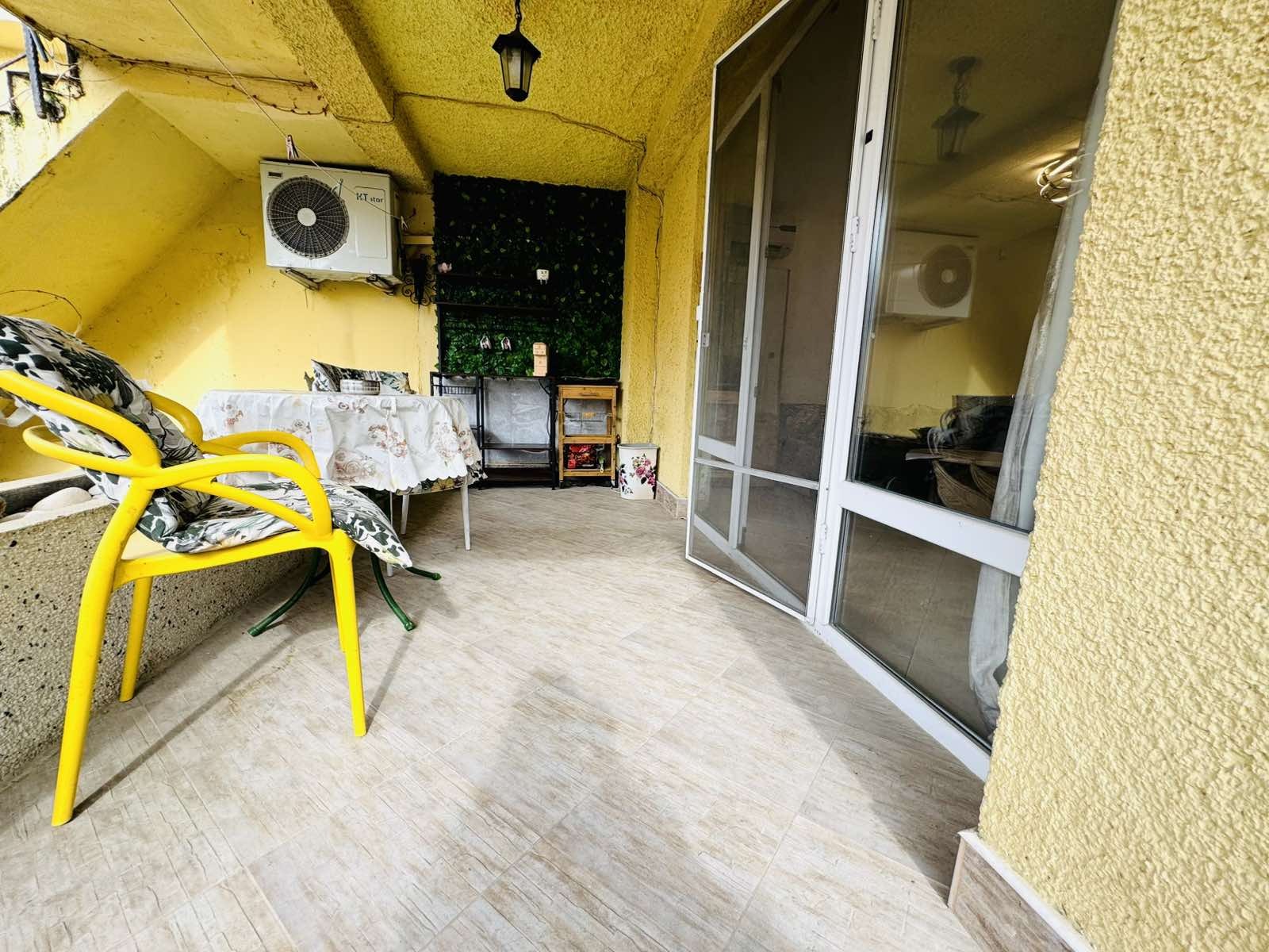 ���� ��� ���� 2-����� | Imot.bg � ����������� 13