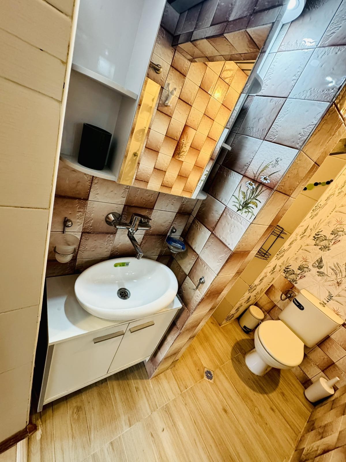 ���� ��� ���� 2-����� | Imot.bg � ����������� 11