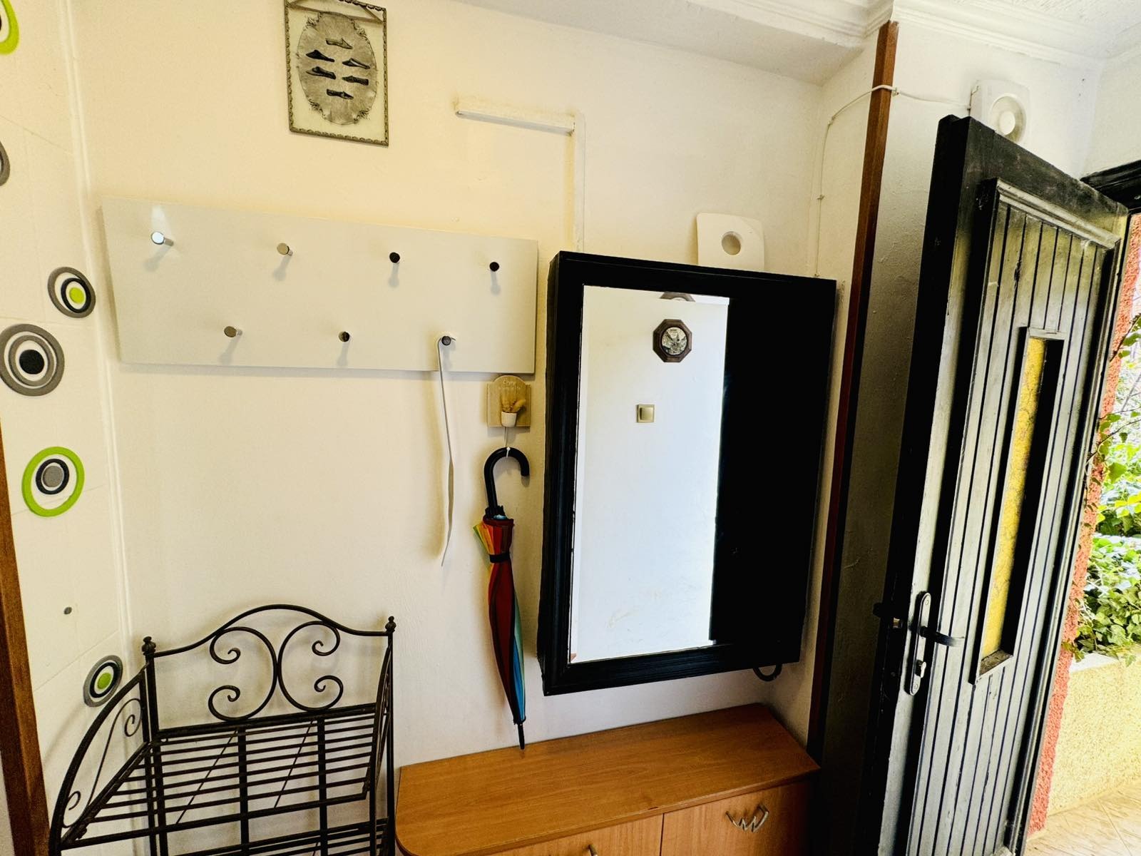 ���� ��� ���� 2-����� | Imot.bg � ����������� 14