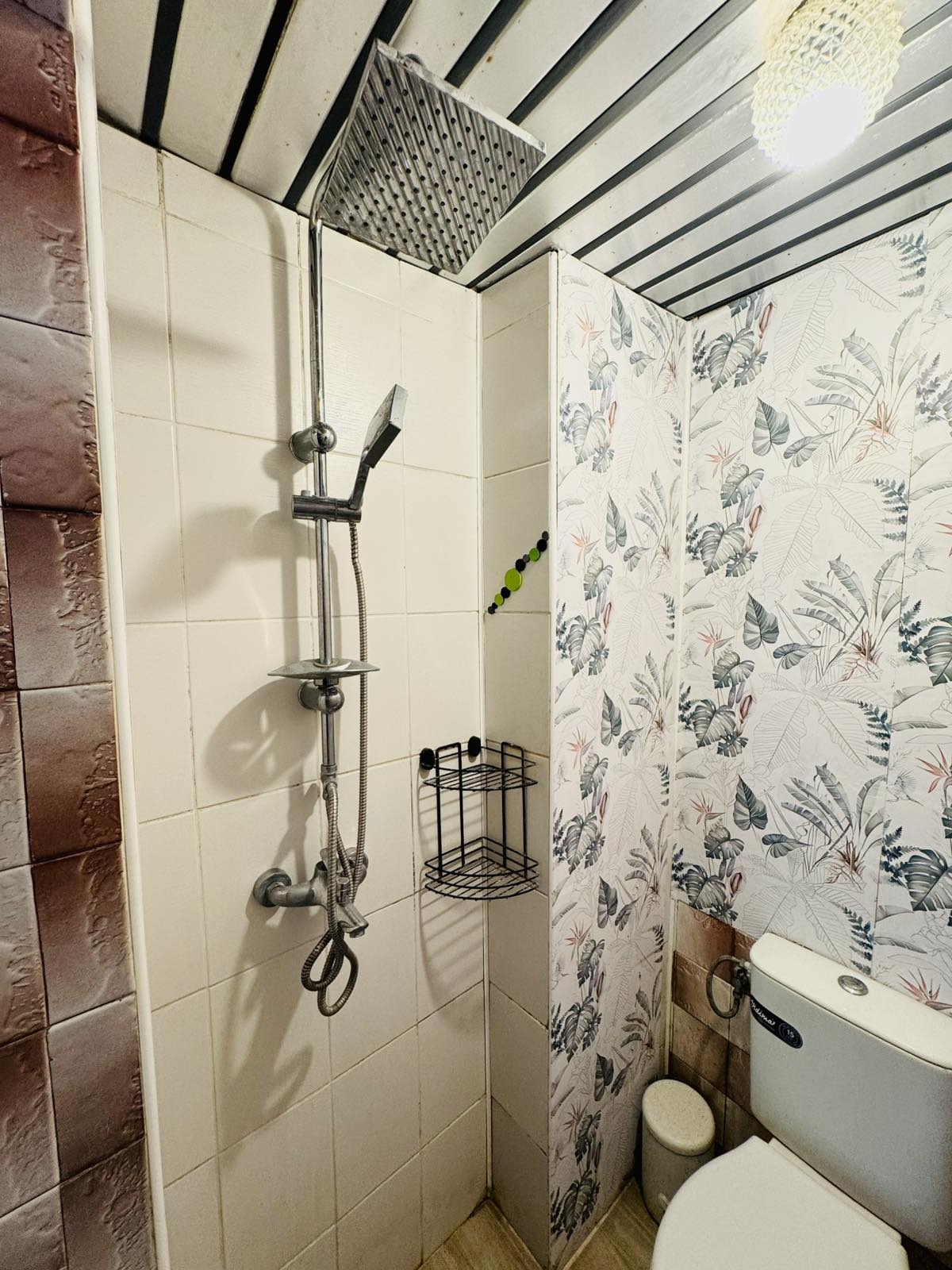 ���� ��� ���� 2-����� | Imot.bg � ����������� 9