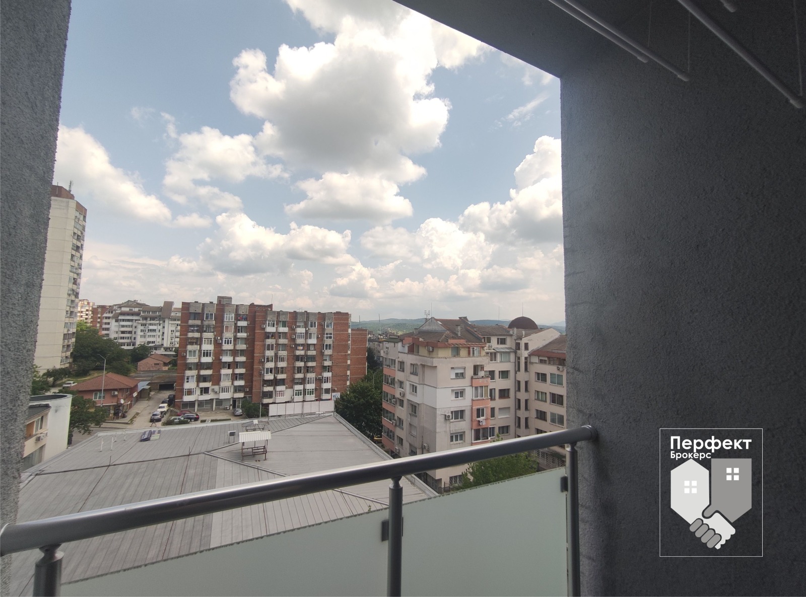 ���� ��� ���� 2-����� | Imot.bg � ����������� 11