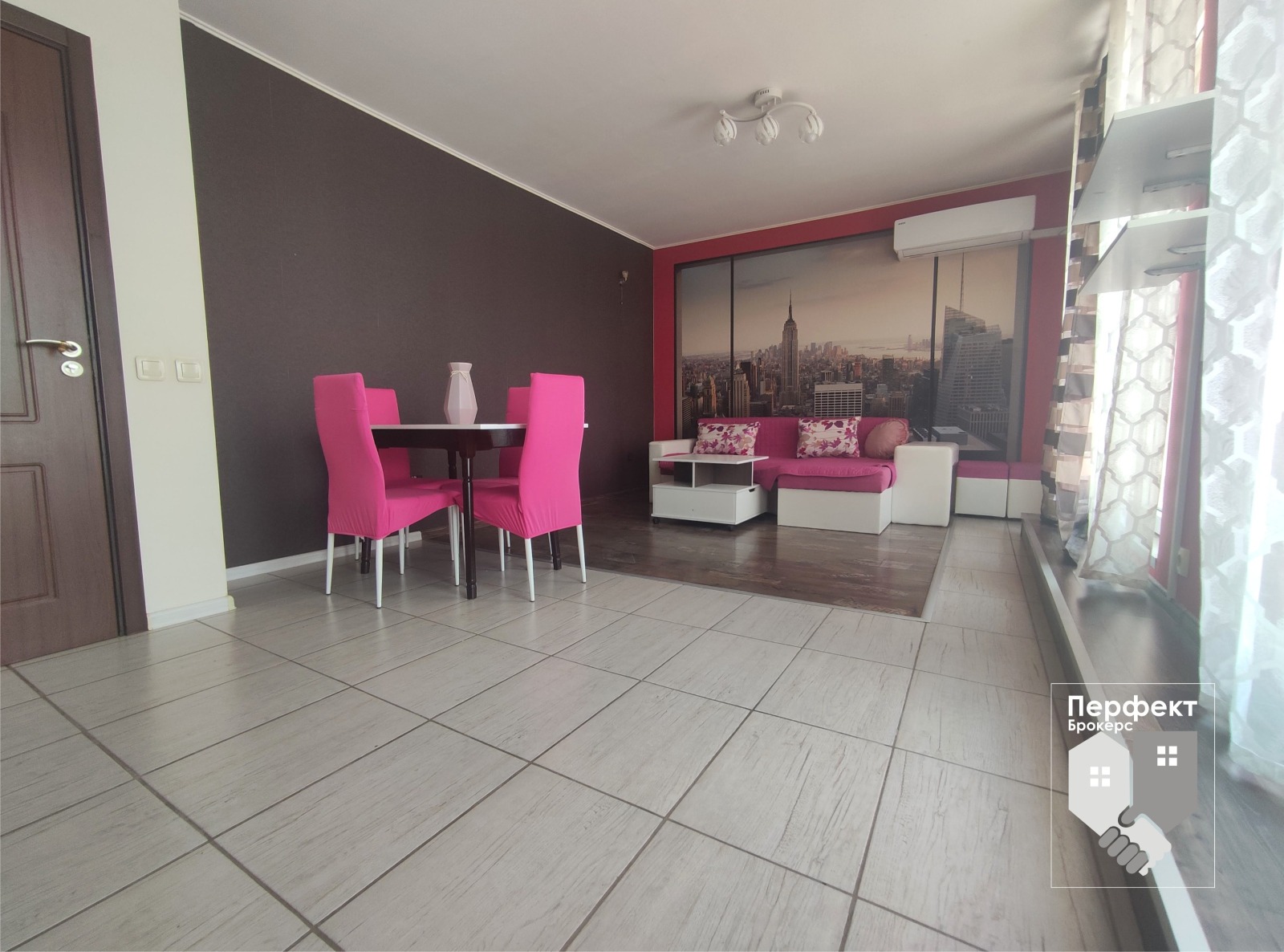 ���� ��� ���� 2-����� | Imot.bg � ����������� 1