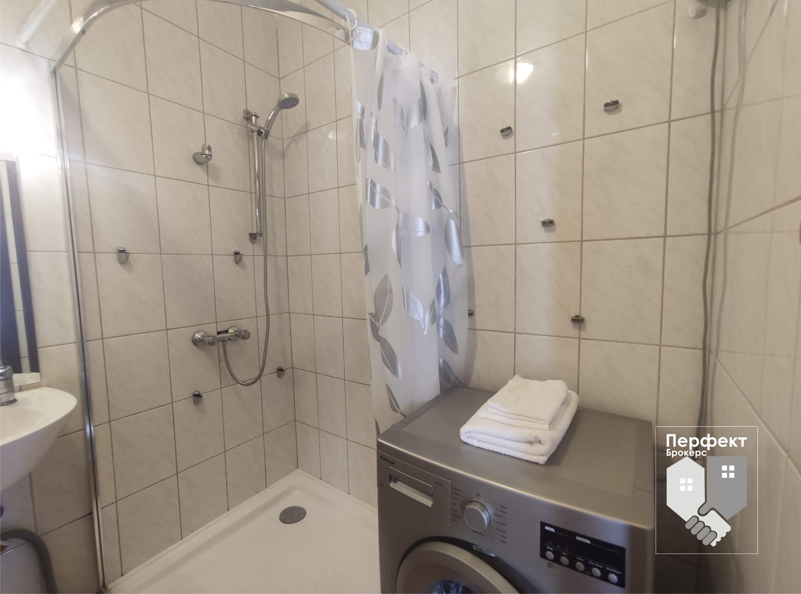 ���� ��� ���� 2-����� | Imot.bg � ����������� 12