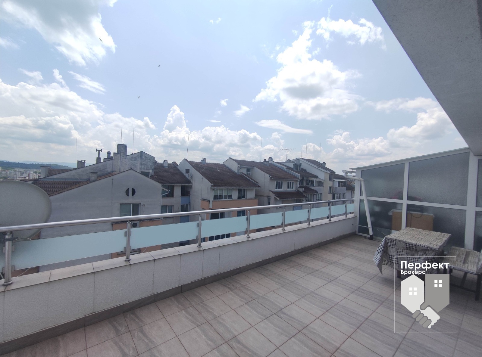 ���� ��� ���� 2-����� | Imot.bg � ����������� 7