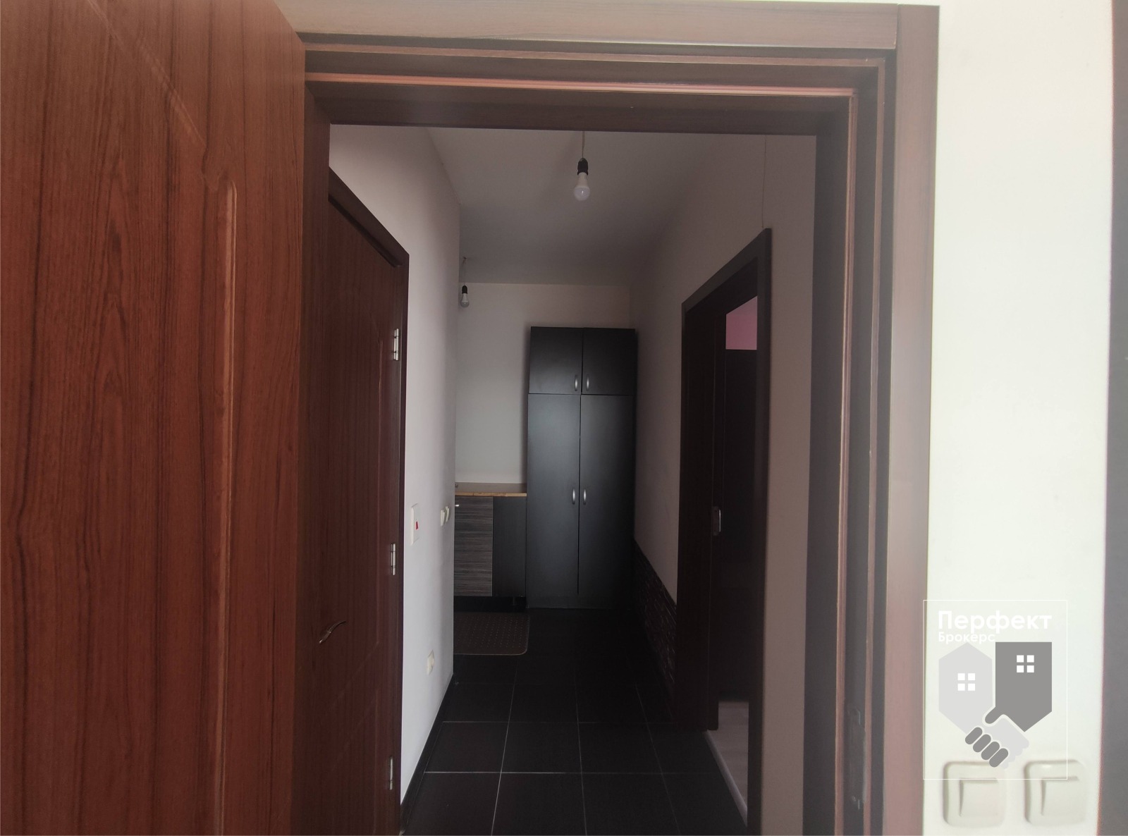 ���� ��� ���� 2-����� | Imot.bg � ����������� 15