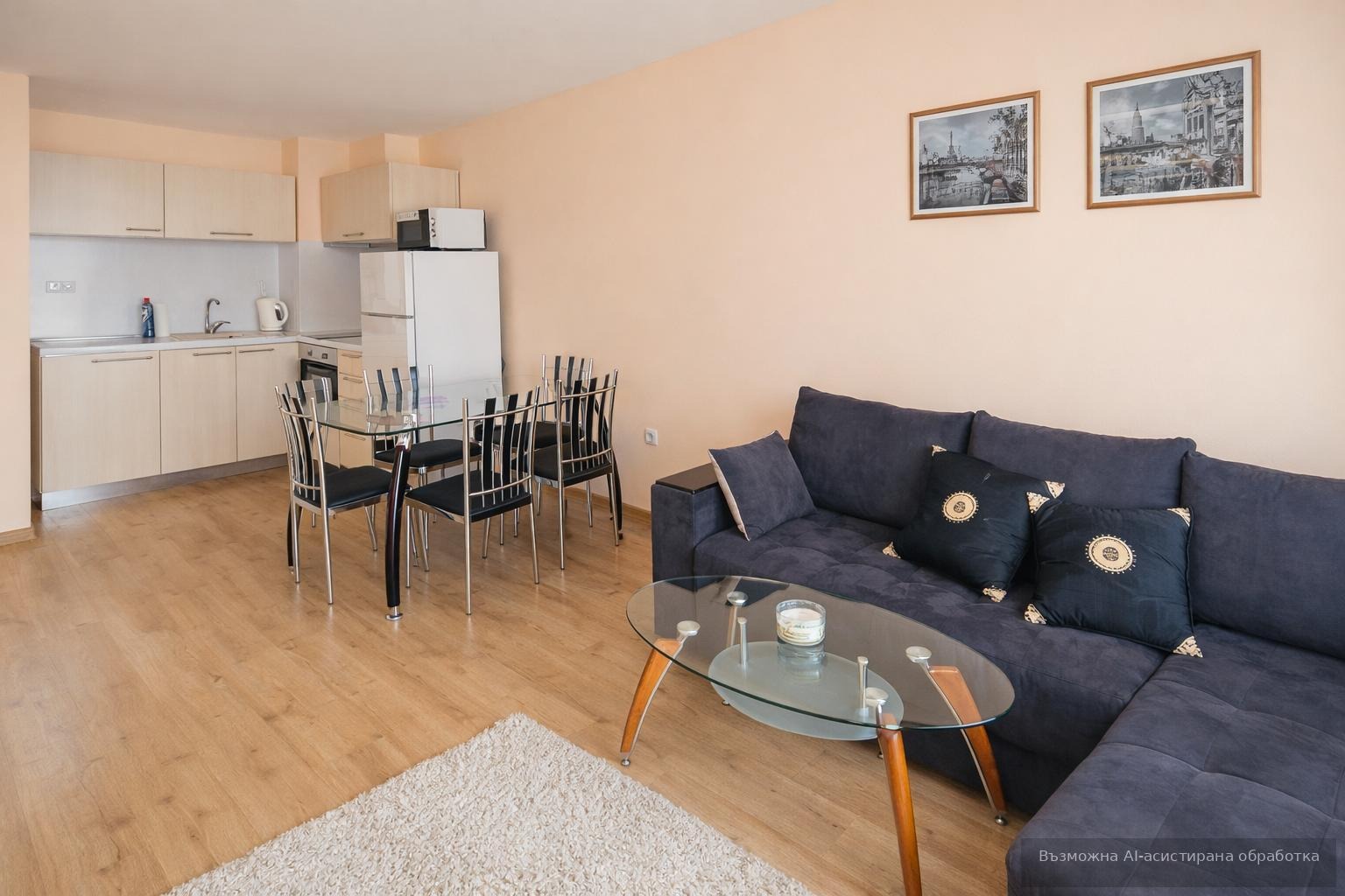 ���� ��� ���� 2-����� | Imot.bg � ����������� 1